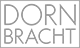 dornbracht