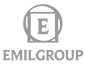 emil-group