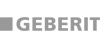 geberit