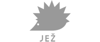 jez