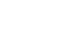 residence-helenika