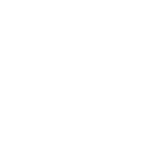 palac-dlazdena