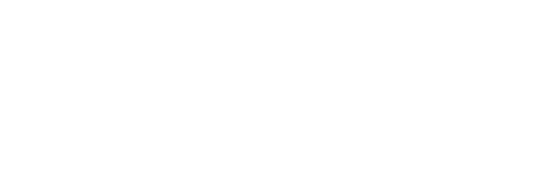 rohan-city