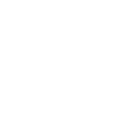 agape