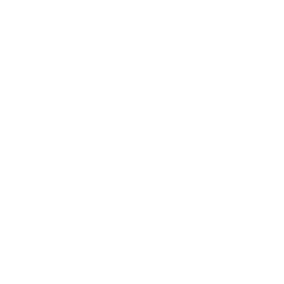 alape