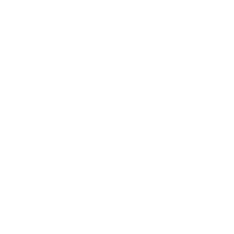 axor