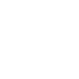 decor-walther