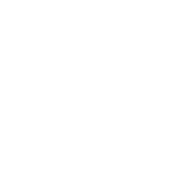 delconca