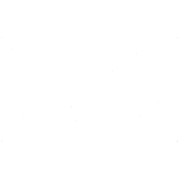 dorn-bracht