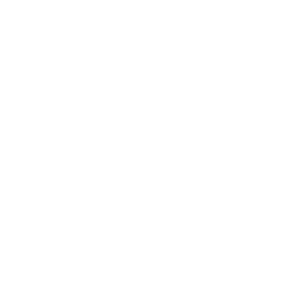 easy-drain