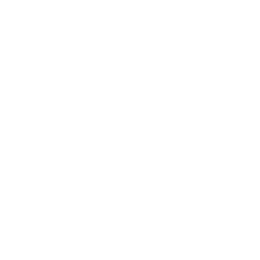 gentry-home