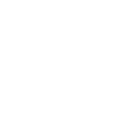 grohe