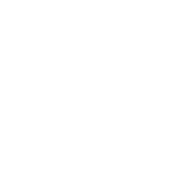 kaldewei