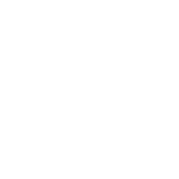 keuco