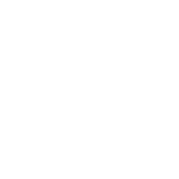 laufen