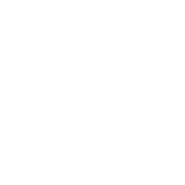 tece